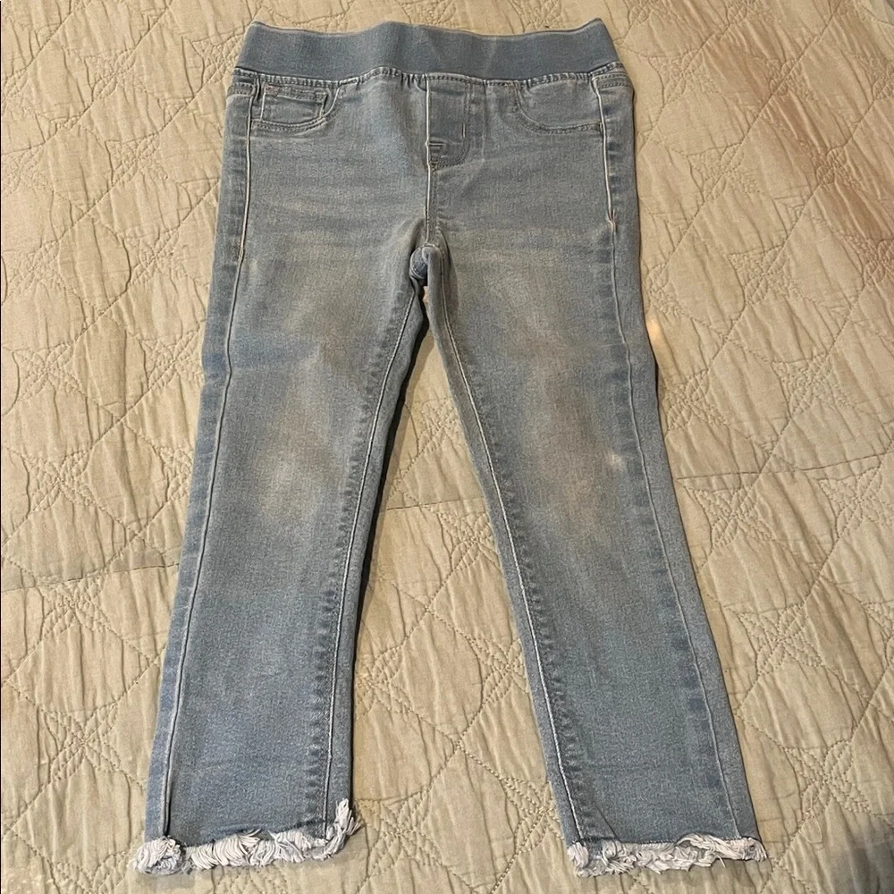 Hudson Jeans pair lot